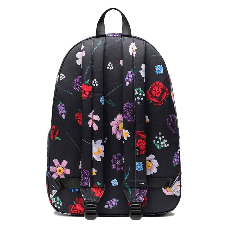 Herschel Supply x Classic XL Backpack - Falling Florals