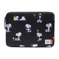 swatch:https://cdn.shopify.com/s/files/1/0519/1388/3831/files/swatch_f90c1a8f-cf8c-4a09-8235-79db1b201478.jpg?v=1782145089