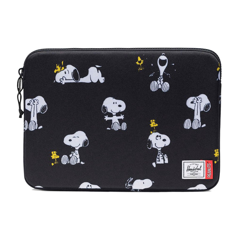 swatch:https://cdn.shopify.com/s/files/1/0519/1388/3831/files/swatch_f90c1a8f-cf8c-4a09-8235-79db1b201478.jpg?v=1782145089