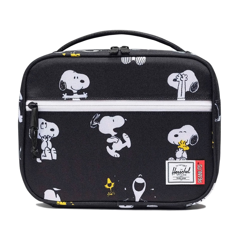 swatch:https://cdn.shopify.com/s/files/1/0519/1388/3831/files/swatch_dffcd516-0494-4b97-841c-d5a661a9a5d6.jpg?v=1782317768