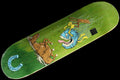 Grimple Stix | Hewitt - Beat Down Deck (TF)