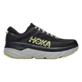 Hoka Bondi 7 - Blue Graphite - Butterfly