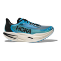 Hoka Cielo X1 2.0