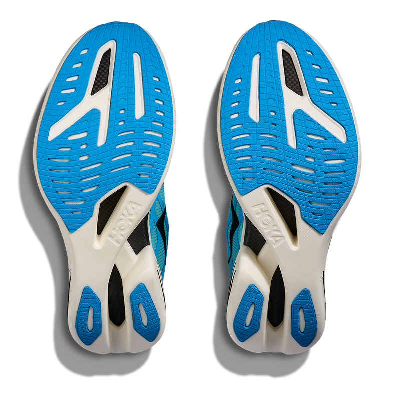 Hoka Cielo X1 2.0