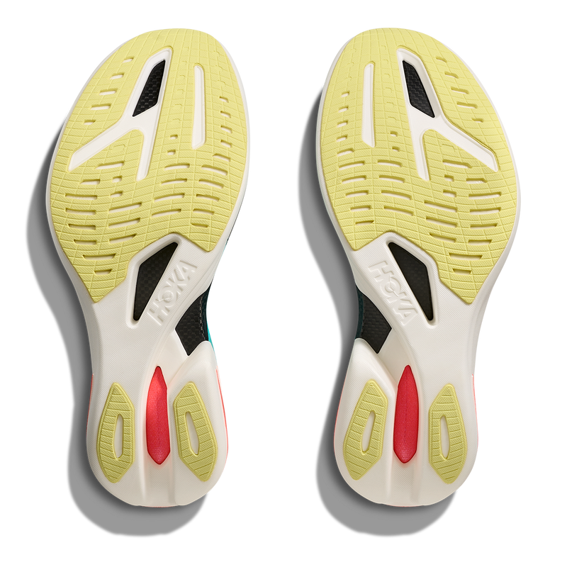 Hoka Cielo X1 2.0