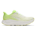 Hoka Clifton 11