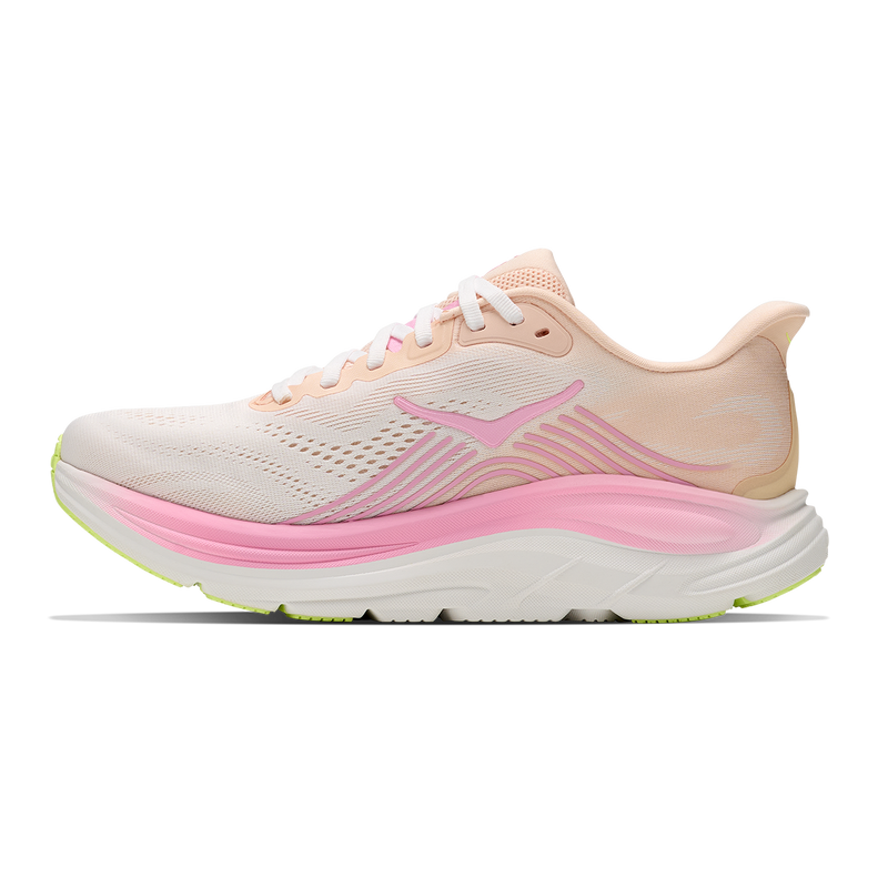 Hoka Clifton 11