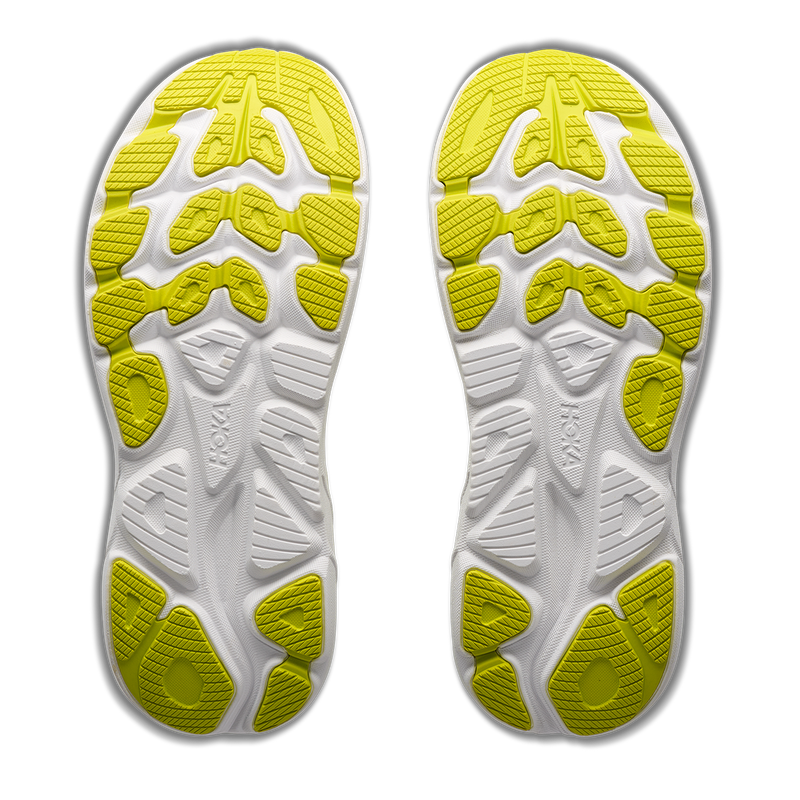 Hoka Clifton 11