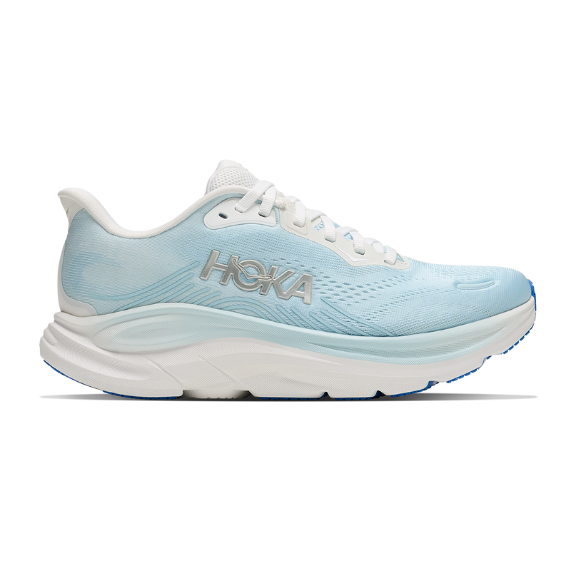 Hoka Clifton 11