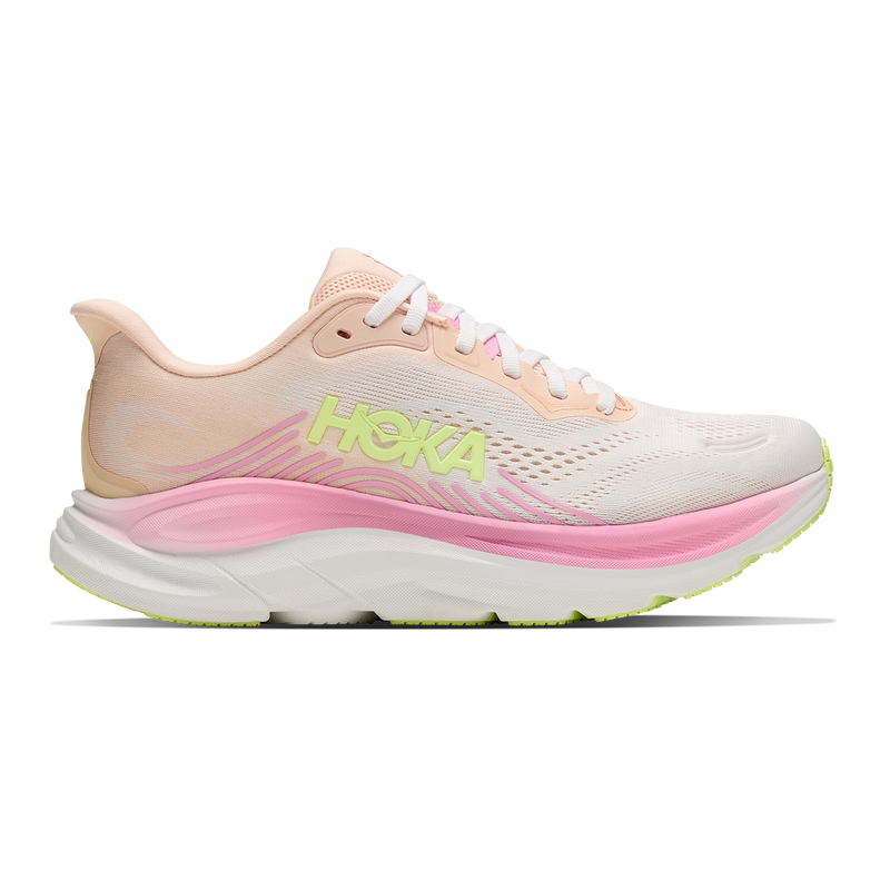 Hoka Clifton 11