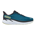 Hoka Clifton 8 - Blue Coral - Butterfly