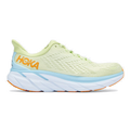 Hoka Clifton 8 - Butterfly - Summer Song