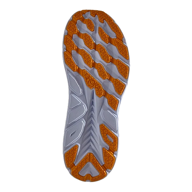 Hoka Clifton 8 - Butterfly - Summer Song