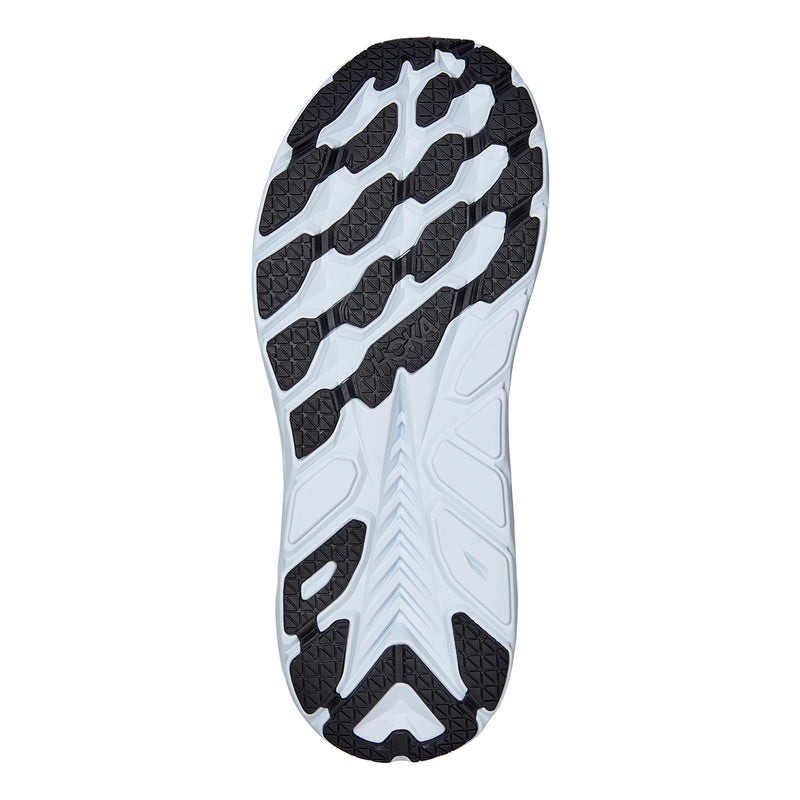 Hoka Clifton 8 - Evening Primrose - Charlock