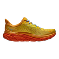 Hoka Clifton 8 - Radiant Yellow - Maize