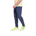 Hoka Kaitoro Knit Pant