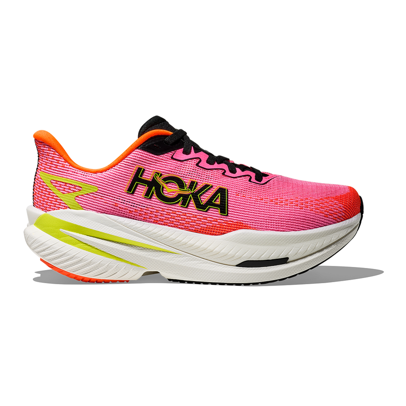 Hoka Mach X 3