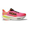 Hoka Mach X 3