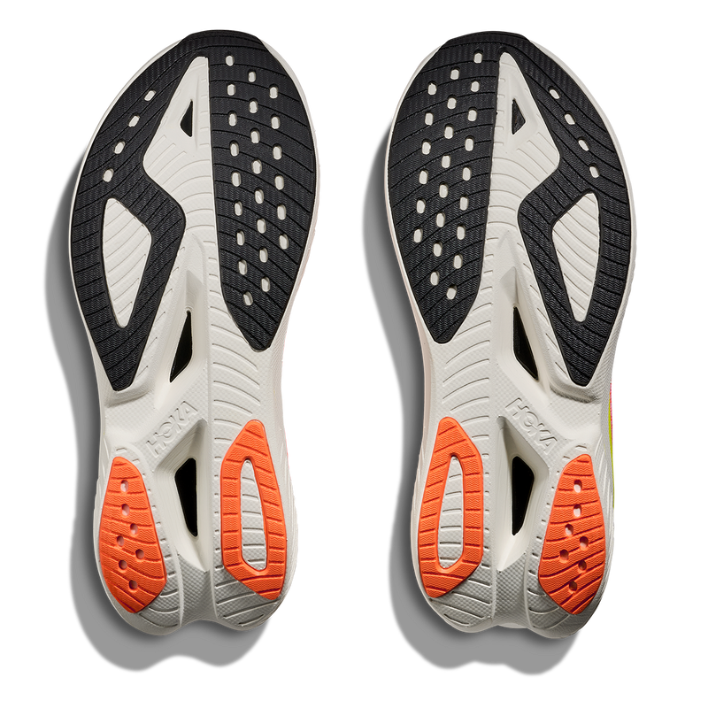 Hoka Mach X 3