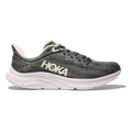 Hoka Solimar - Asteroid - White