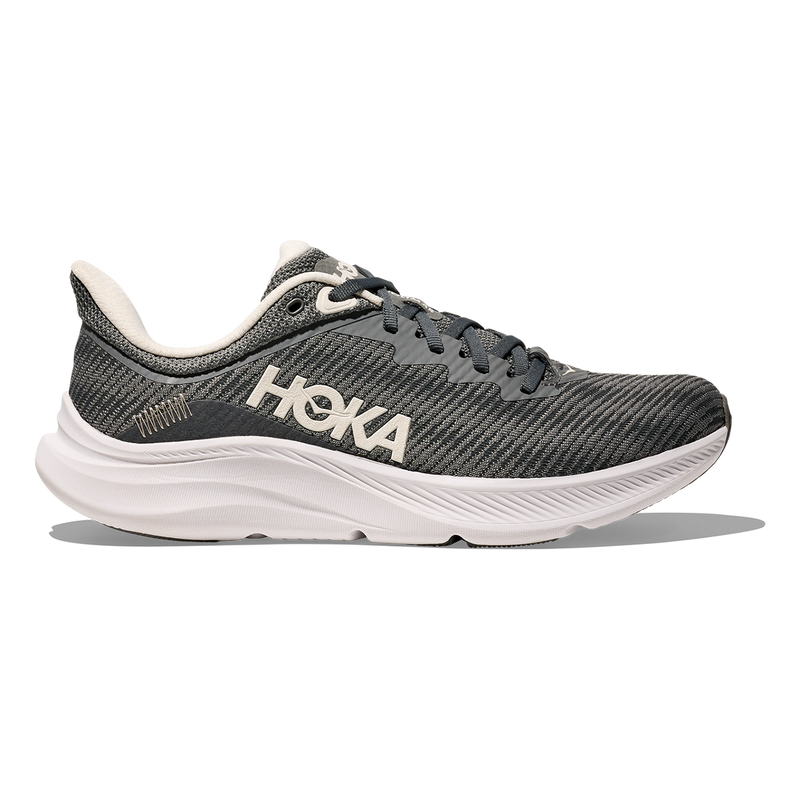 Hoka Solimar - Asteroid - White