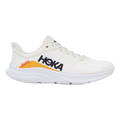 Hoka Solimar - Blanc de Blanc - White