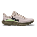 Hoka Solimar - Putty - Eucalyptus