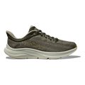 Hoka Solimar - Slate - Forest Cover