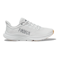 Hoka Solimar - White - White