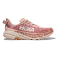 Hoka Speedgoat 6
