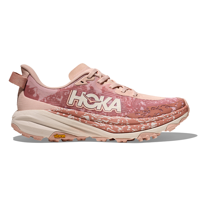 Hoka Speedgoat 6