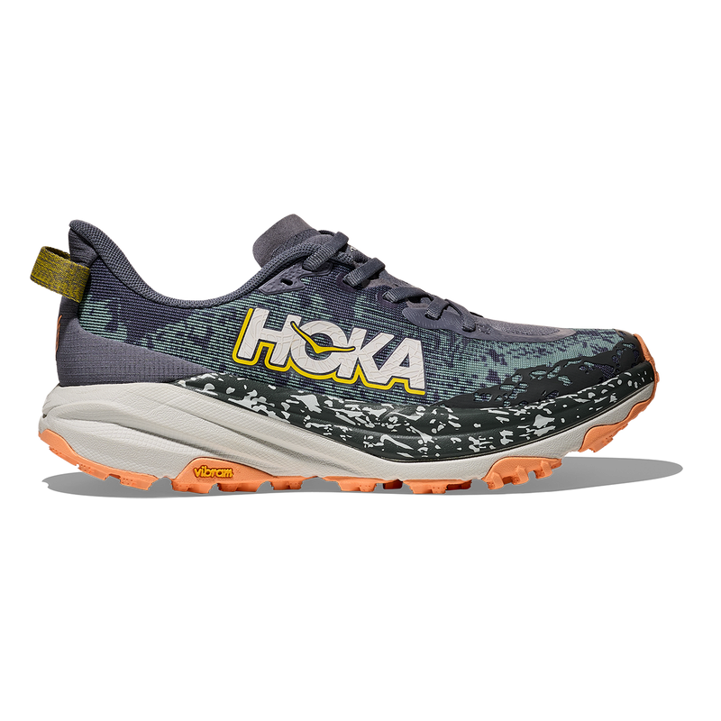 Hoka Speedgoat 6