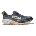 Hoka Speedgoat 6