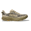 Hoka Speedgoat 6