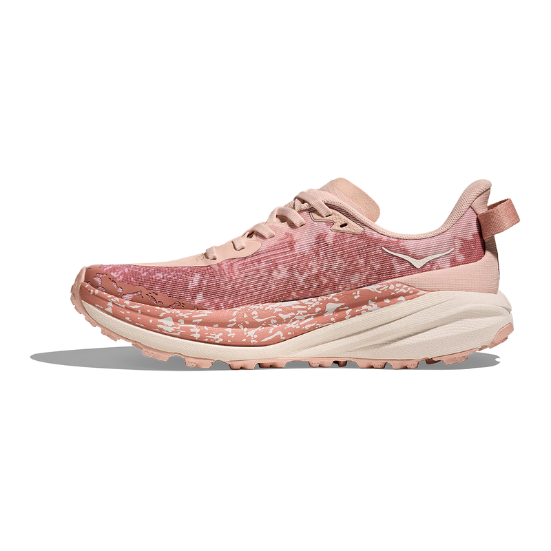 Hoka Speedgoat 6
