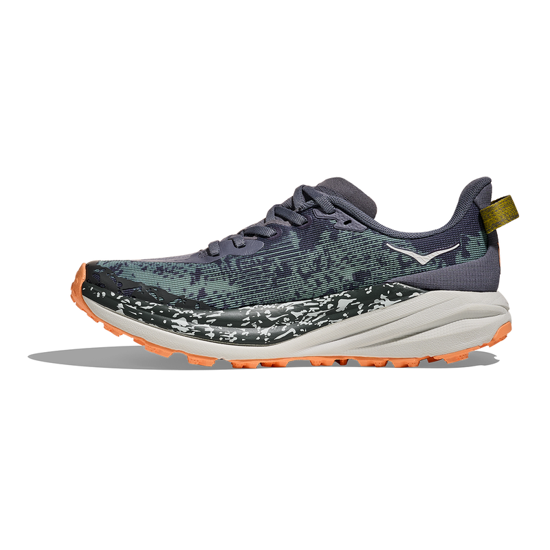 Hoka Speedgoat 6