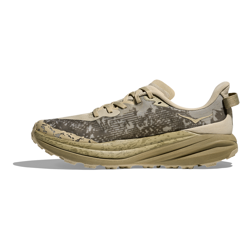 Hoka Speedgoat 6