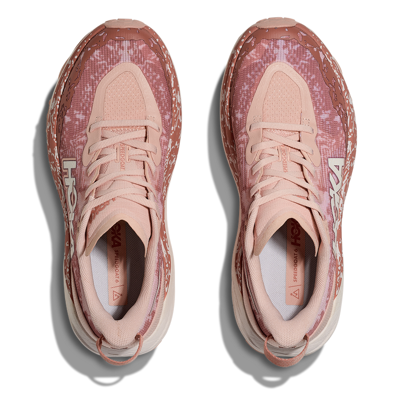 Hoka Speedgoat 6