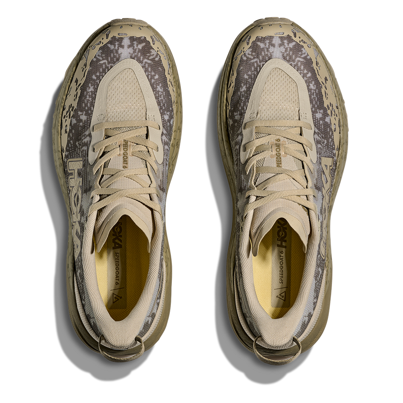 Hoka Speedgoat 6