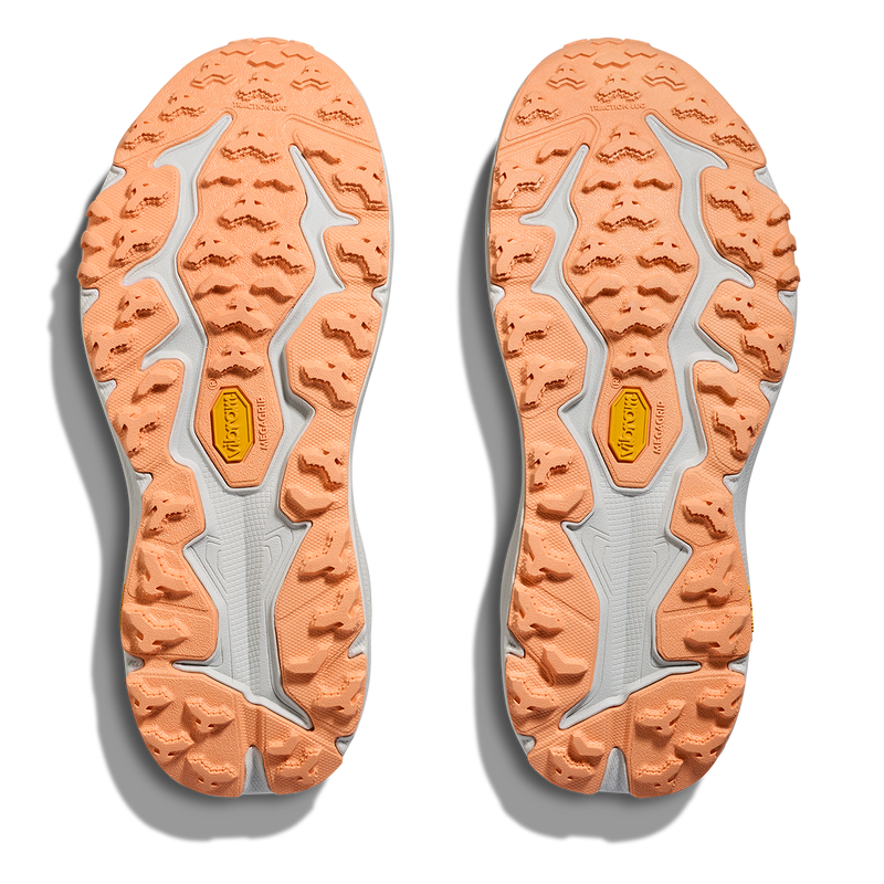 Hoka Speedgoat 6