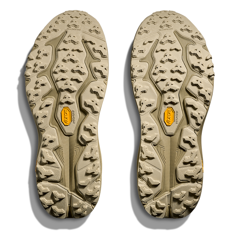 Hoka Speedgoat 6