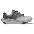 Hoka Transport - Castlerock - Black