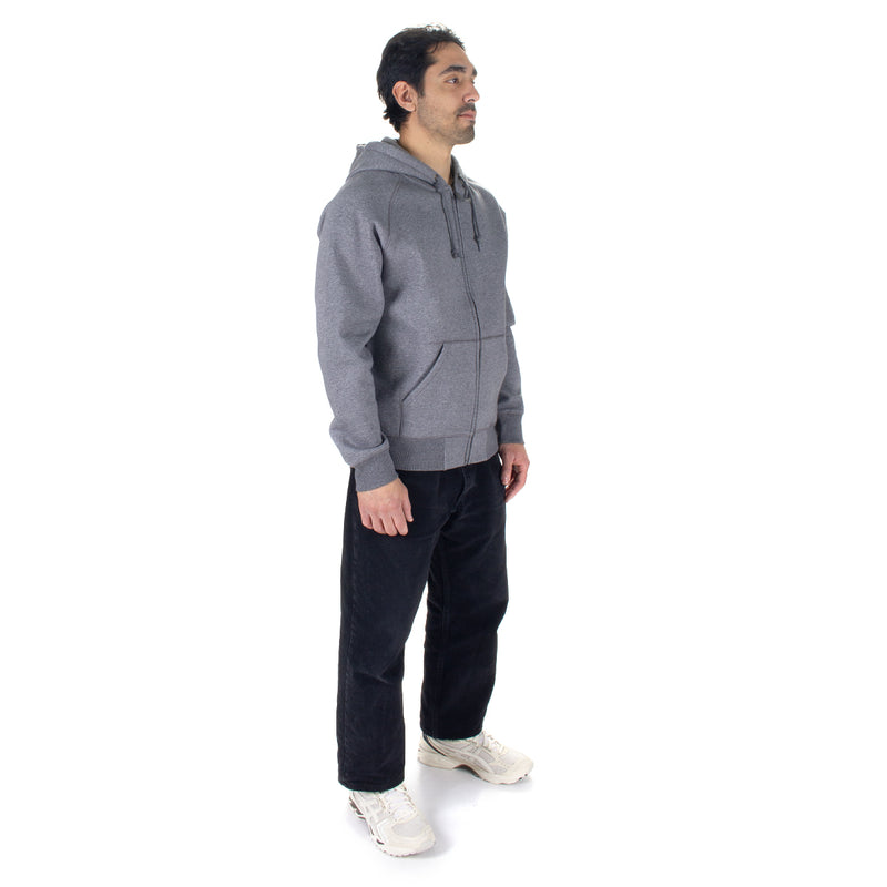 Carhartt WIP | Hooded Chase Jacket