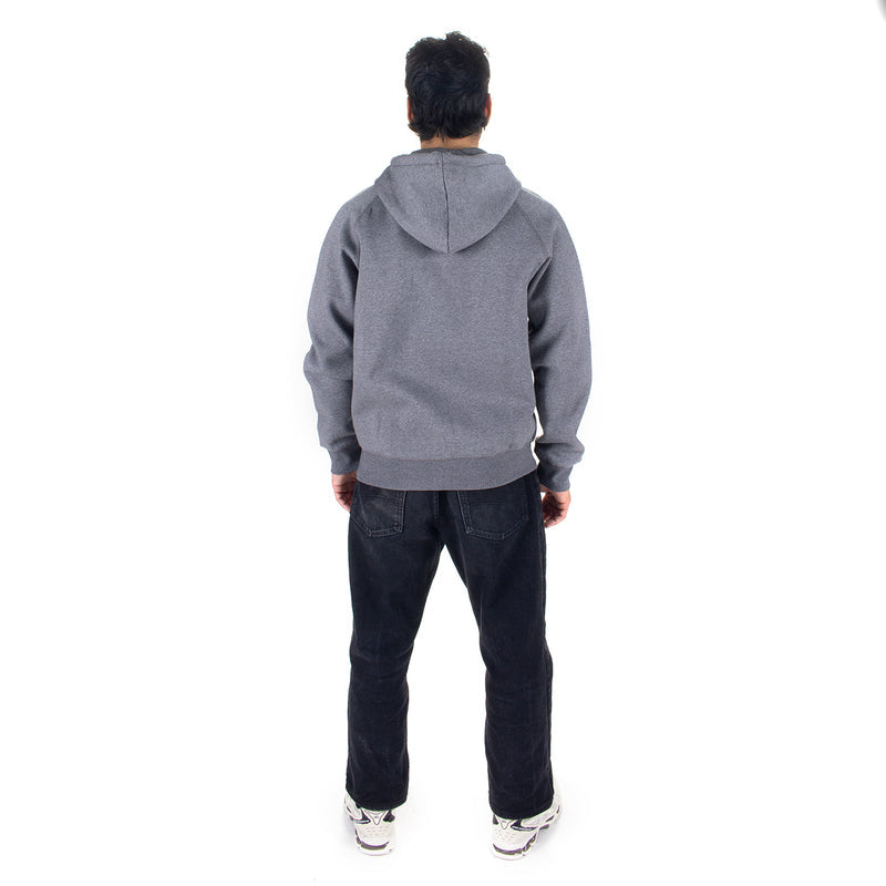 Carhartt WIP | Hooded Chase Jacket