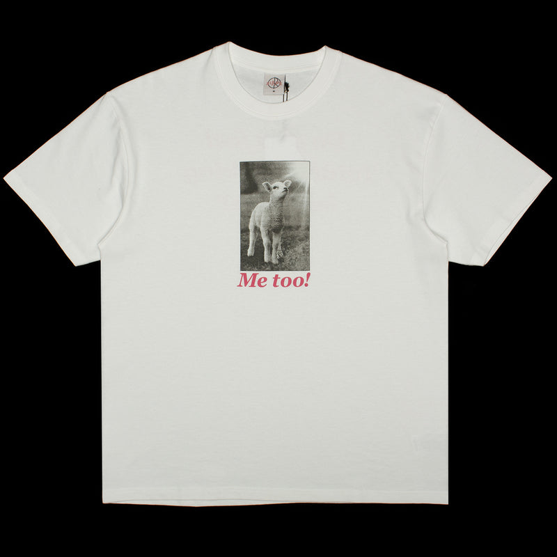 Polar | Hopeless T-Shirt