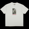 Polar | Hopeless T-Shirt