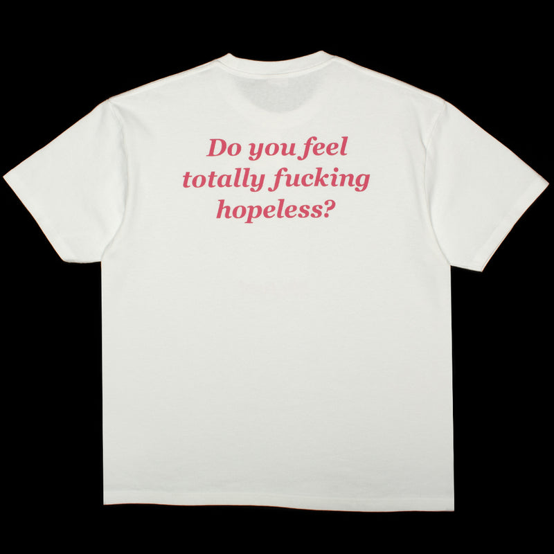Polar | Hopeless T-Shirt