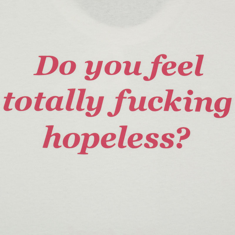 Polar | Hopeless T-Shirt