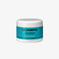 HS12 CREAM: Care - Scarpa