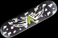 Limosine | Hugo Boserup - Wings Deck
